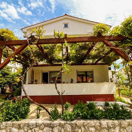באסקה Apartments Edo With Terrace מראה חיצוני תמונה