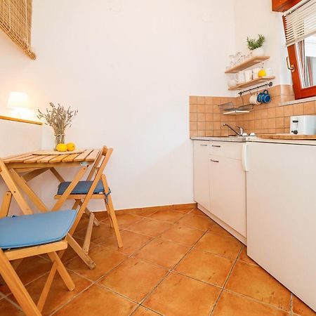 באסקה Apartments Edo With Terrace מראה חיצוני תמונה