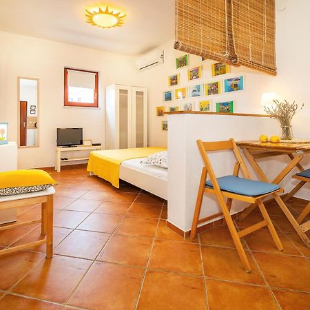 באסקה Apartments Edo With Terrace מראה חיצוני תמונה