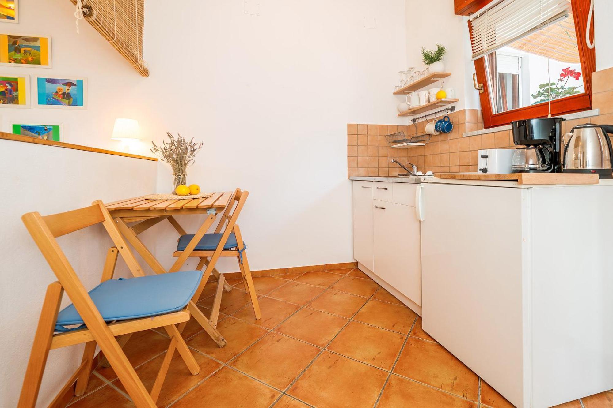 באסקה Apartments Edo With Terrace מראה חיצוני תמונה
