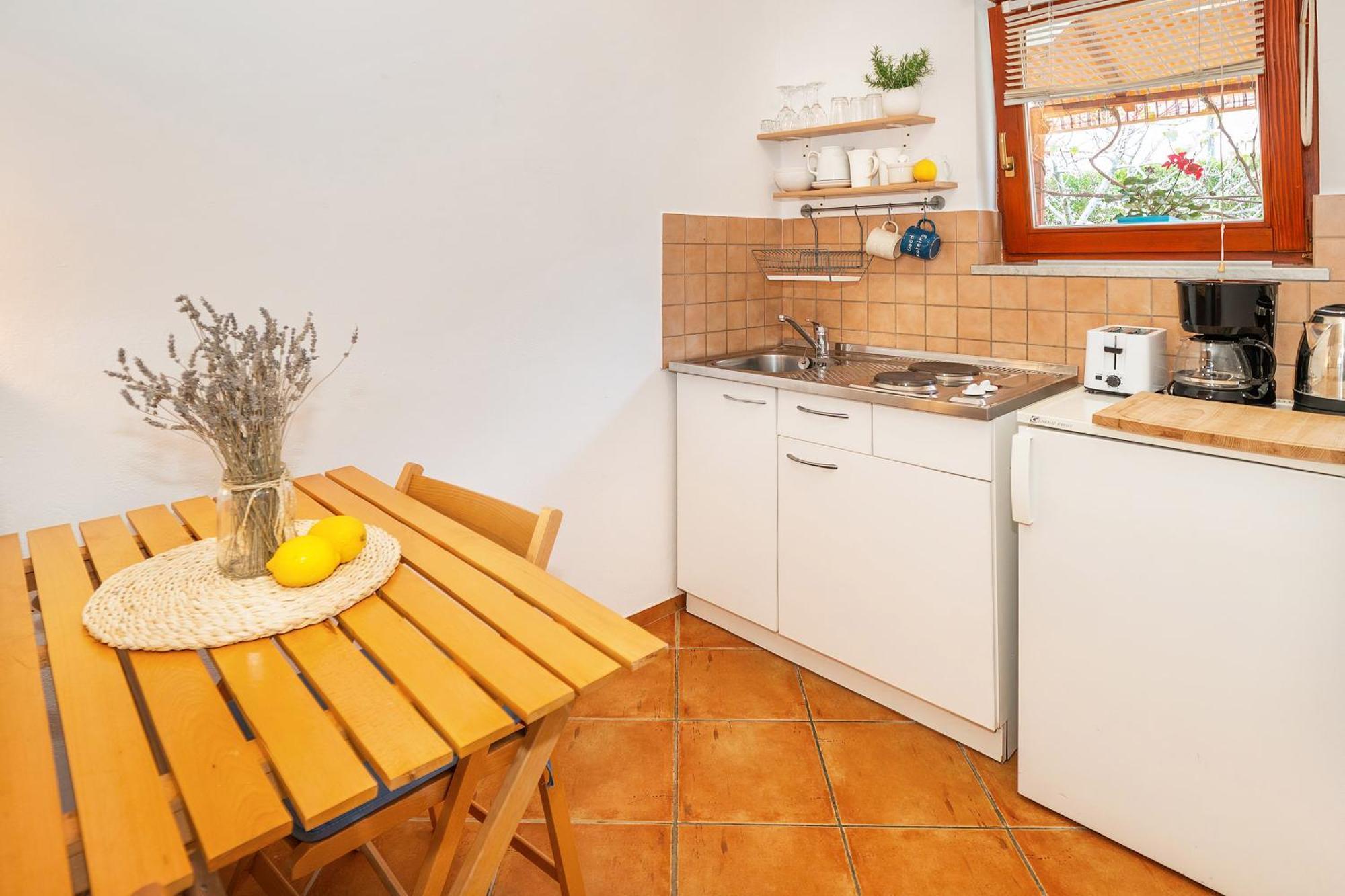 באסקה Apartments Edo With Terrace מראה חיצוני תמונה