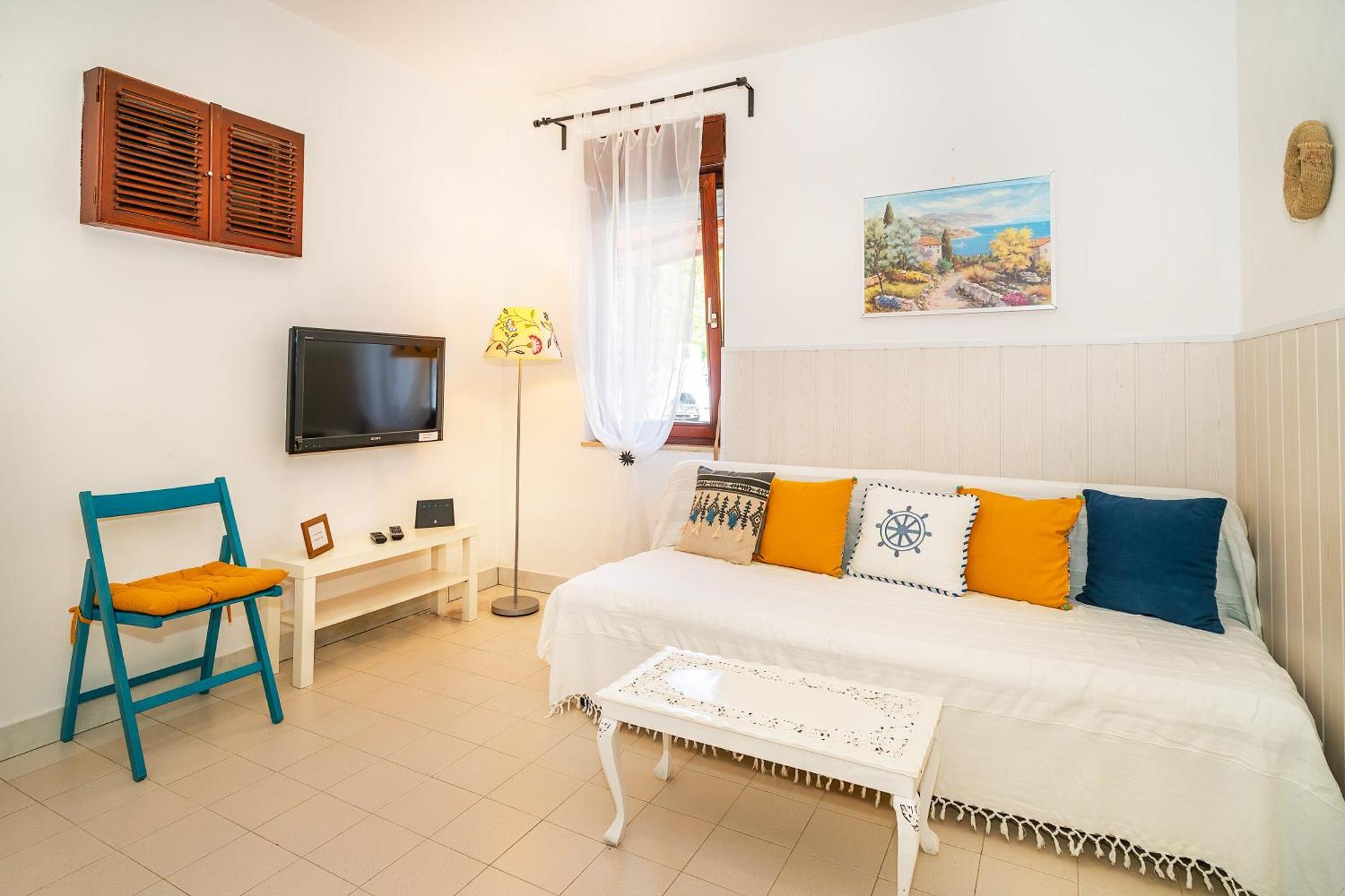 באסקה Apartments Edo With Terrace מראה חיצוני תמונה