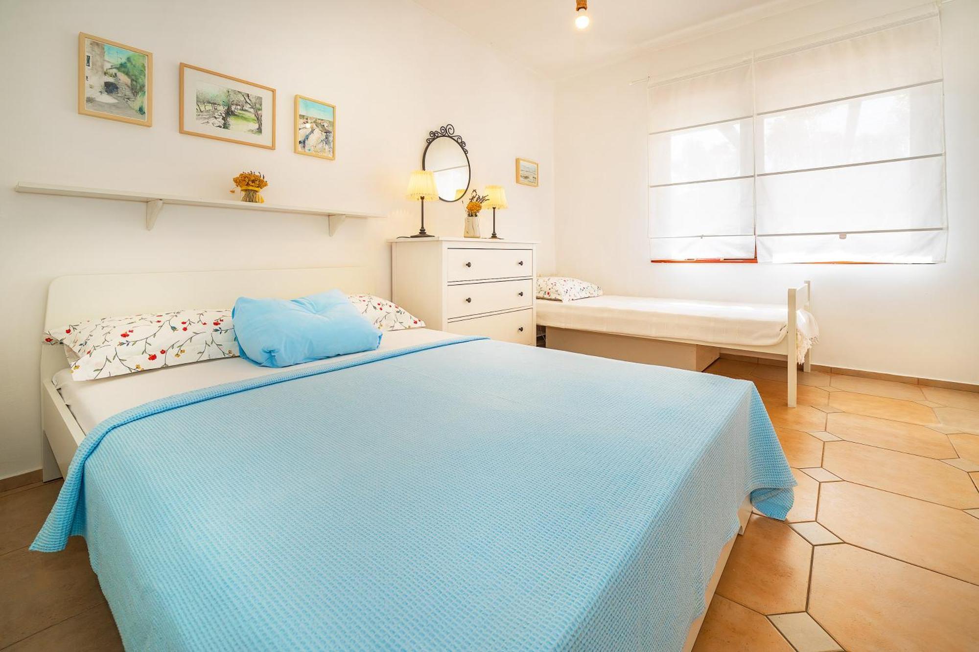 באסקה Apartments Edo With Terrace מראה חיצוני תמונה