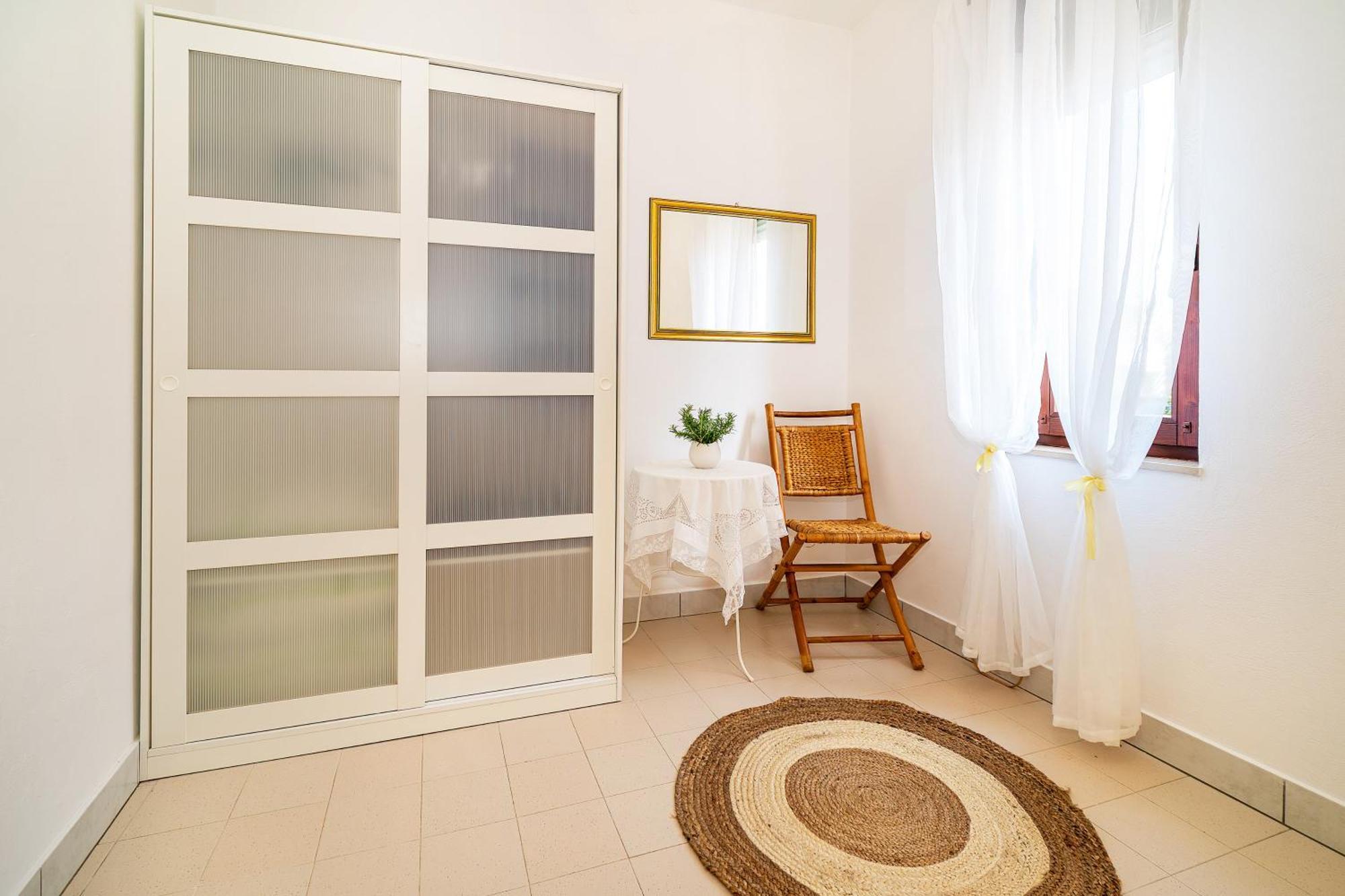 באסקה Apartments Edo With Terrace מראה חיצוני תמונה