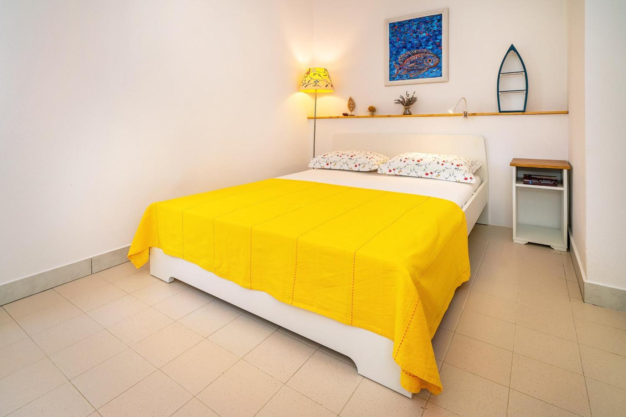 באסקה Apartments Edo With Terrace מראה חיצוני תמונה